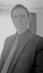 Günter Klaus's Bild