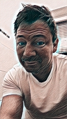 gadget9090's Bild