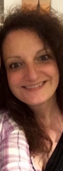 Hayoz Nathalie's Bild