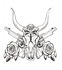 skillperfection's Bild