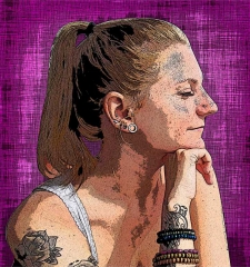 anjaganjapiranha's Bild