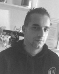 Ali's Bild