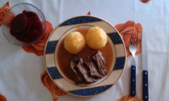 apreuss's Bild