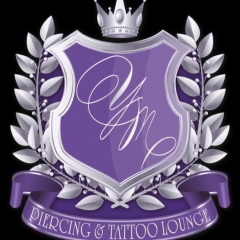 Crazytattoo's Bild