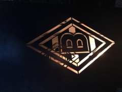 GuidoS's Bild