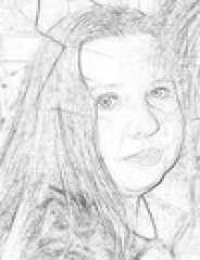 Marlen.knappensee's Bild