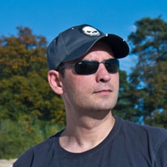 RobertK's Bild