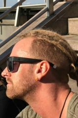 El christobal's Bild