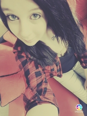 CELINA94's Bild