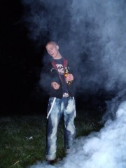 oi-is-fun's Bild