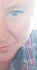 ally77's Bild