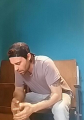 DalliDalli's Bild