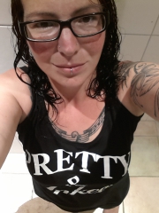 RocknRollRiot's Bild