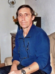 Pelsi's Bild