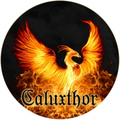Caluxthor's Bild