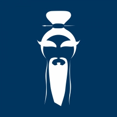 Plapperkäfer's Bild