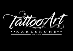 TattooArtKarlsruhe's Bild