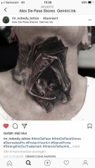 Tattoo63's Bild