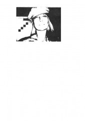 engel_70's Bild