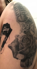 Yvi227's Bild