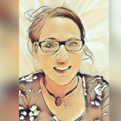 primalira's Bild