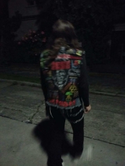 Atomicshmasher666's Bild