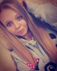 tattoolove_race's Bild