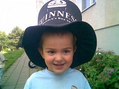 Benedikt3's Bild