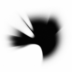 Ego's Bild