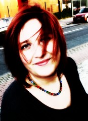 LucyinTheSky's Bild