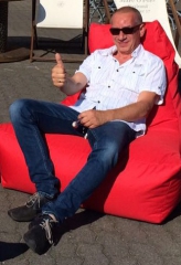 LeifNorden's Bild
