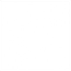 cssnx's Bild