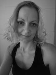 datty's Bild