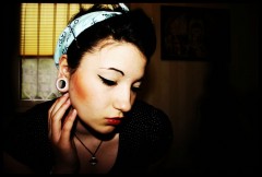 RoSign's Bild