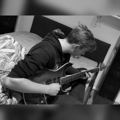 Sebi99's Bild