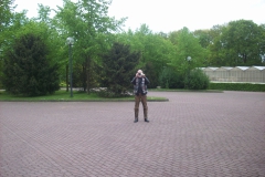 triker's Bild