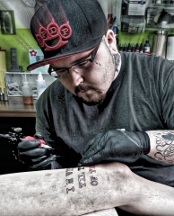 SkulltattooerBerlin's Bild