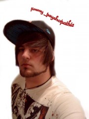 jimmy0909's Bild