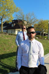 bezenbu's Bild