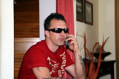 Taurons's Bild