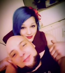 Enru_ink_tattoos's Bild