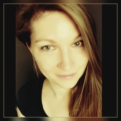 LillianS32's Bild
