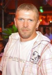 TOMMYZH's Bild
