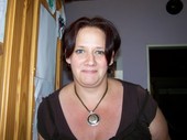 malawi76's Bild