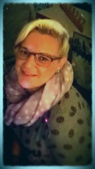Angela 74's Bild