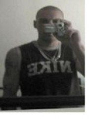 matze28j's Bild