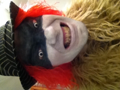 Verticalatmonauti's Bild