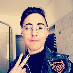 Catbear27's Bild