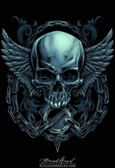 Tommes666's Bild