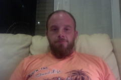 Thorsten Pchalek's Bild